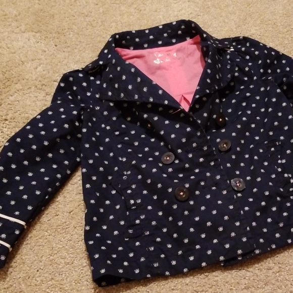 Cherokee Other - Girls jacket